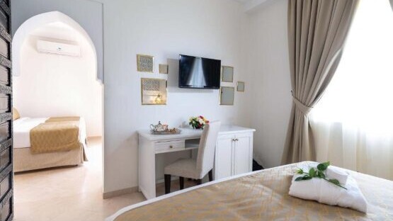 Ona Marrakech Ryads & Spa